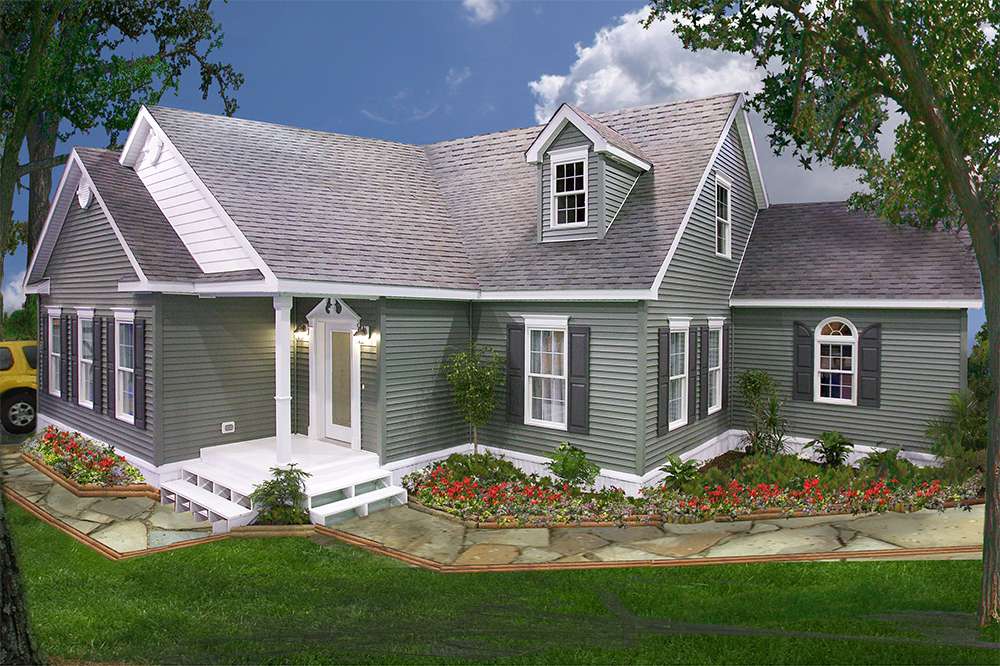 Smithtown II